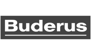 Buderus