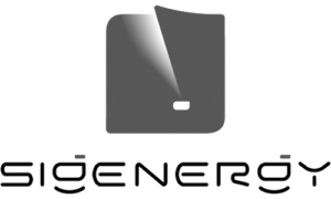 Sigenergy