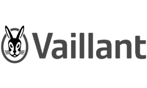 Vaillant